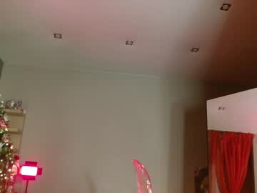free nude cam girl _meganmeow_ image #5965278