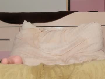 free nude cam girl homehornyeva image #2232462