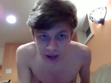 free nude cam man justin__fvhfv image #3961472