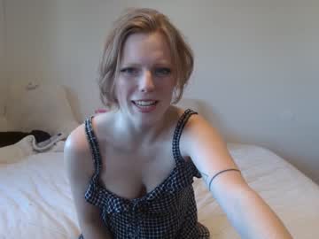 free nude cam girl purexnymph image #2948130