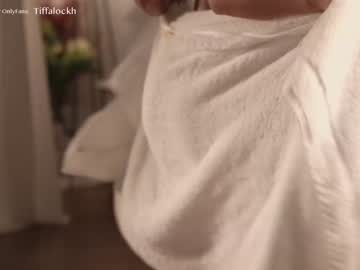 free nude cam girl tifalock_ image #4639046