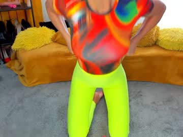 free nude cam girl emily_payton image #137769