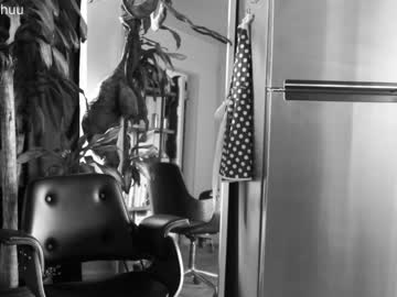 free nude cam girl maeveminx image #1506581