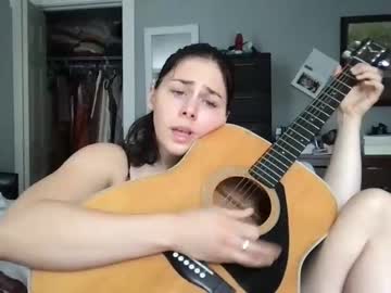free nude cam girl mayaneu image #2569551