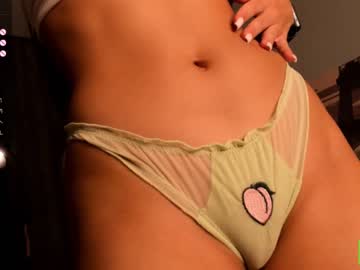 free nude cam couple beverlyvega image #5318249