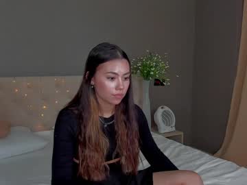 free nude cam girl amely_moore image #4326867