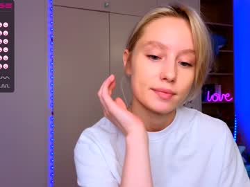 free nude cam girl callme_star image #4390343
