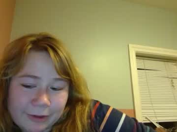 free nude cam girl xxsashas image #3523567