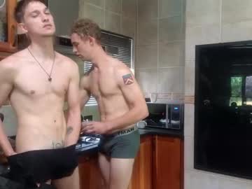 free nude cam man jaycex_69 image #6670474