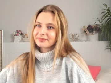 free nude cam girl oliviasolis image #3515455