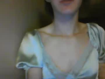 free nude cam couple happyhourand69 image #4067608
