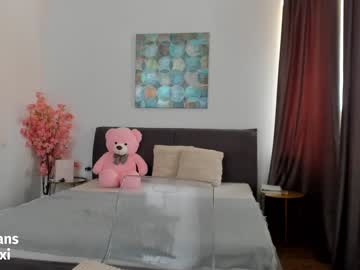 free nude cam girl doll_lexi image #5064079