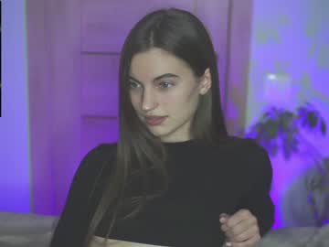 free nude cam girl hoolybunny image #384619