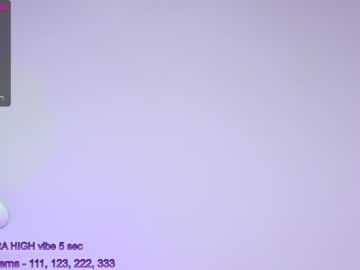 free nude cam girl sapphirealice image #3197623