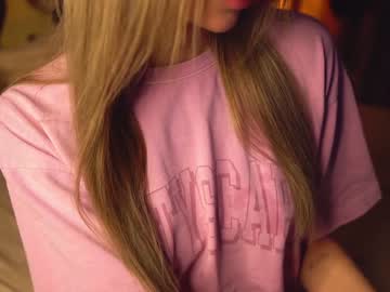 free nude cam girl cuteelsa_ image #5932382