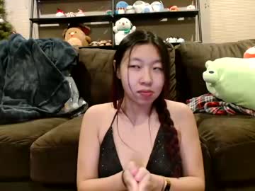 free nude cam girl hiddenr0se image #3418417
