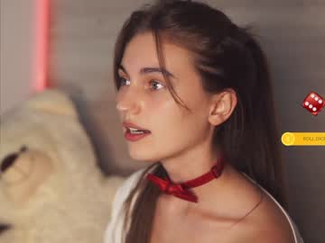 free nude cam girl hoolybunny image #2267912