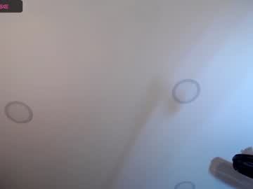 free nude cam girl veronica_garciaa image #5280164