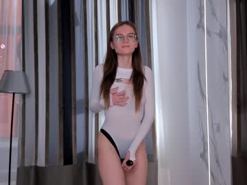free nude cam girl funny_place image #6431474