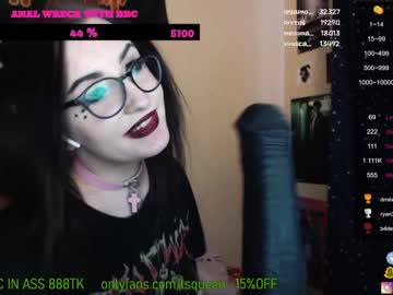 free nude cam girl lsqueen image #1103354