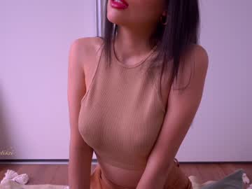 free nude cam girl mystikei image #5726858