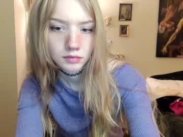 free nude cam girl eve003300 image #6301750