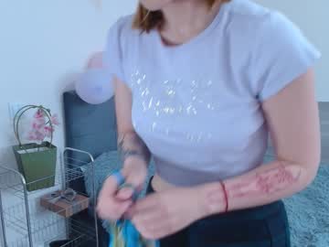 free nude cam girl sweetie_jolie image #5019464