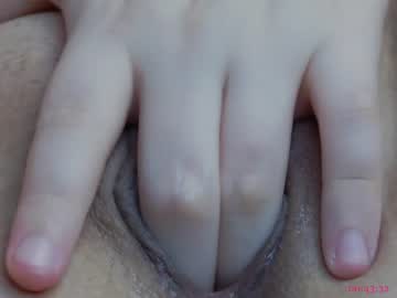 free nude cam girl teeencute image #2025532