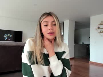 free nude cam girl aliciawonder_ image #3285140