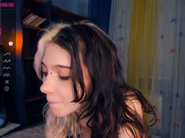 free nude cam girl deliaderrick image #6748817