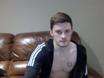 free nude cam man lil_anthony image #1227962