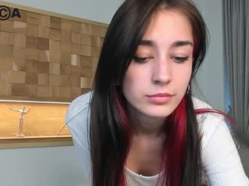 free nude cam girl ronn1ee image #2248626
