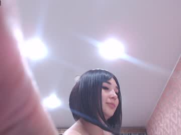 free nude cam girl missxxxl image #4264065