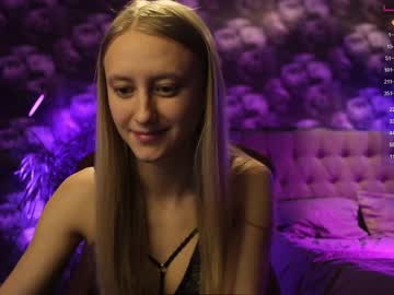 free nude cam girl angeellina image #3959630