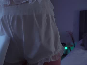 free nude cam girl houseofkei image #2759997