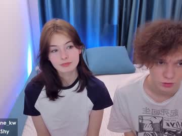 free nude cam girl kimwaynekw image #2890950
