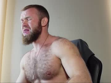 free nude cam man tommy_burnzzz image #1969032