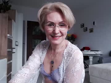 free nude cam girl jasmin18v image #6392262