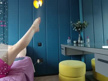free nude cam girl kriss0leoo image #6810924