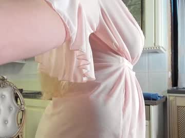 free nude cam girl tunderose image #4097123