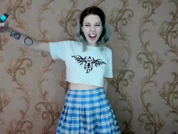 free nude cam girl yuinika_ image #6937724