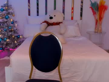 free nude cam girl amelia__williams image #757222