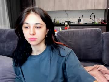 free nude cam girl mary_marlow image #3478790