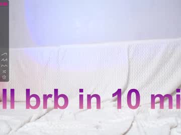 free nude cam girl shycinderella image #3114966