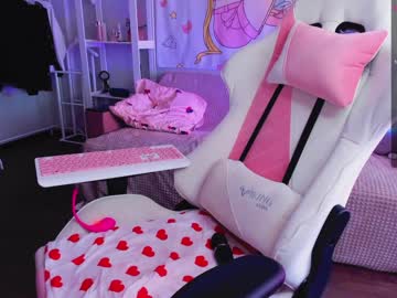 free nude cam girl yumi_uwu image #1514905