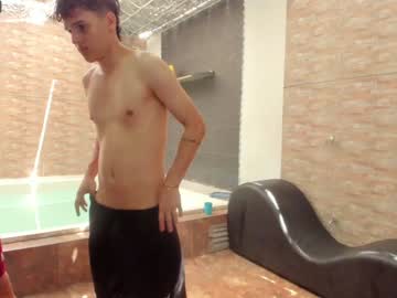 free nude cam man badguyss_bisex image #4543811
