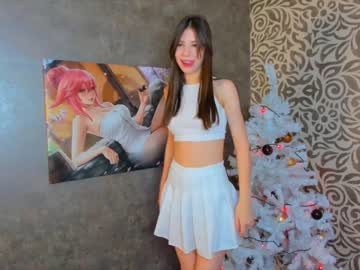 free nude cam girl victoriashepard image #3464265