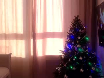 free nude cam girl angella_kleee image #6146788