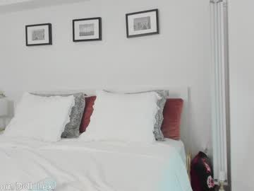 free nude cam girl doll_lexi image #3928679