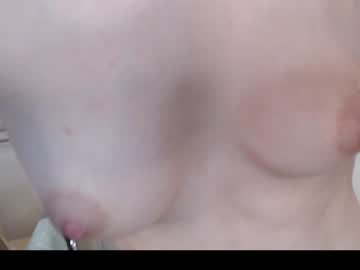 free nude cam couple tereza_maeva image #2978604